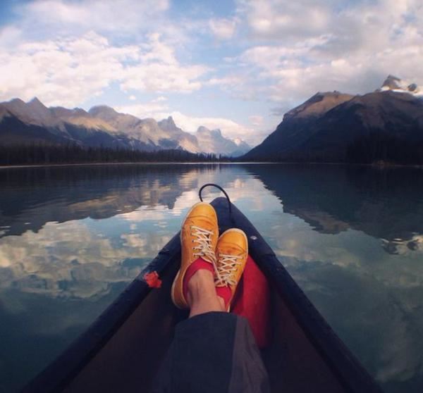 业务制单员岗位职责