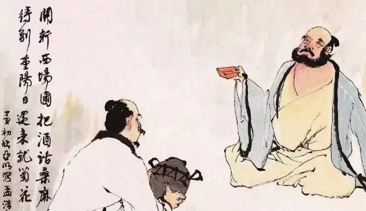 资质经理岗位职责