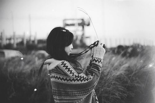 机械总工工程师岗位职责