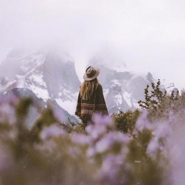 煮面工岗位职责