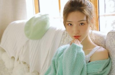 中文教师岗位职责