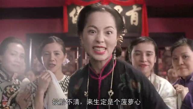 咨询服务岗位职责