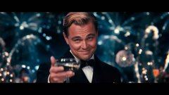 网络撰稿人岗位职责