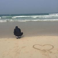 在线咨询专员岗位职责