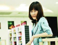 装饰预算助理岗位职责