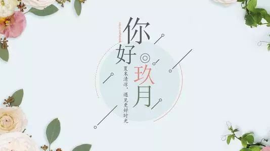 仓库装卸工岗位职责