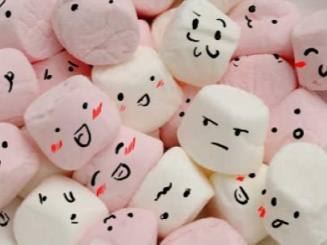 仪表技师岗位职责