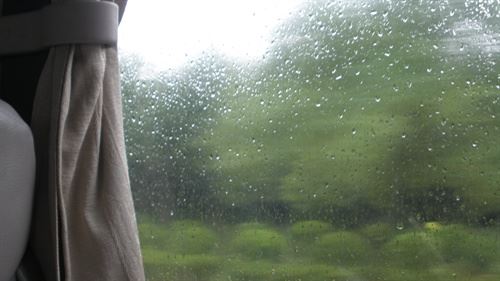 建筑咨询工程师岗位职责