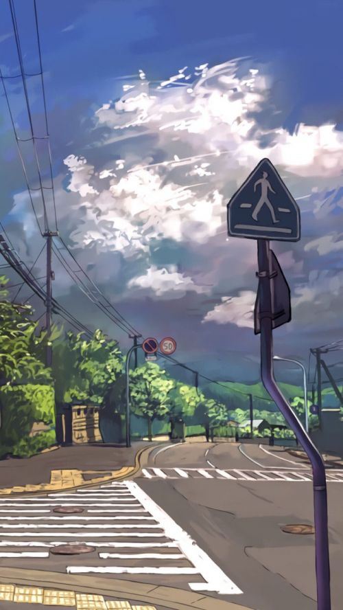 培优总部岗位职责