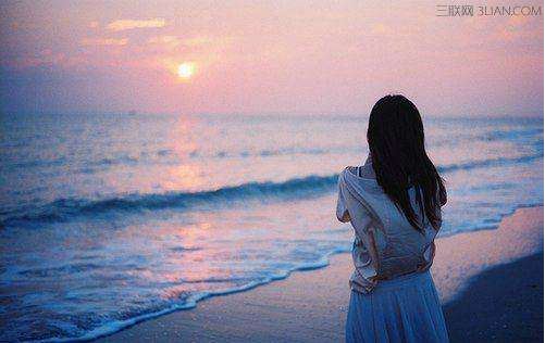 钻探工程师岗位职责