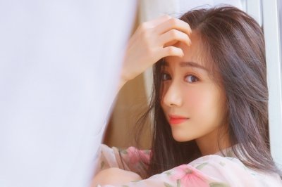 药品采购总监岗位职责