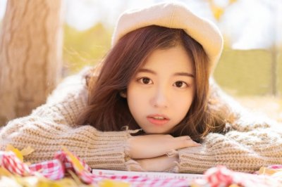 原料检验岗位职责