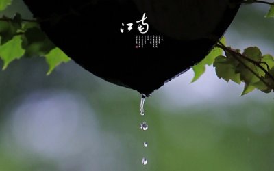 起重指挥岗位职责