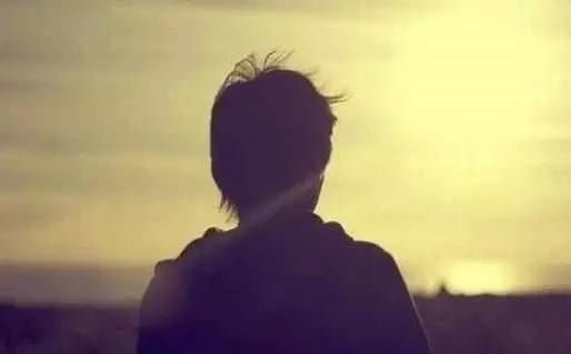 医务管理岗位职责