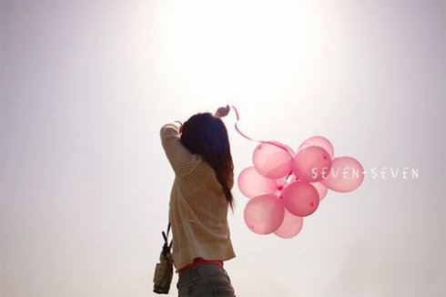 图书装帧设计师岗位职责