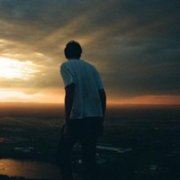 智联招聘顾问岗位职责