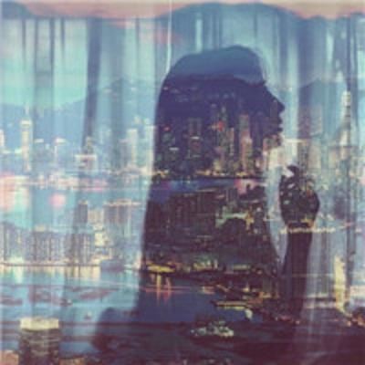 装修现场工程师岗位职责