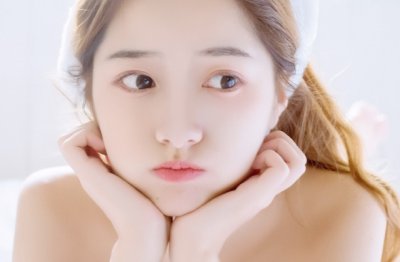 在职研咨询顾问岗位职责