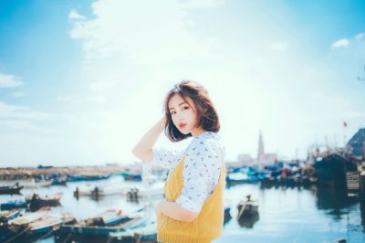 意大利语翻译岗位职责