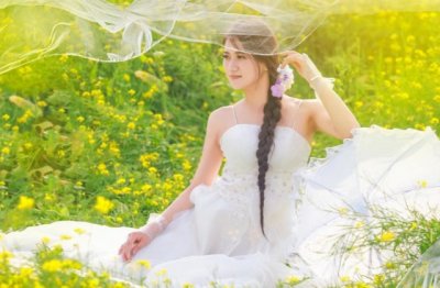 采购招标员岗位职责