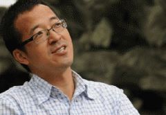 装饰公司销售岗位职责