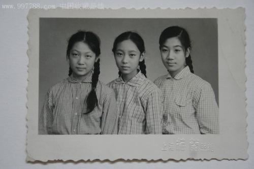 研发部组长岗位职责