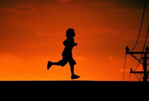 产品在线销售岗位职责