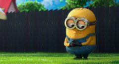 大数据专家岗位职责