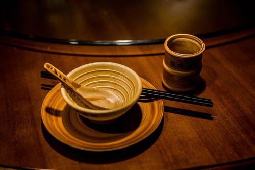 医药招投标岗位职责