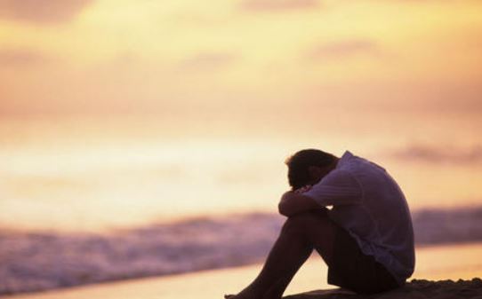 综掘队队长岗位职责