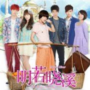 室内软装设计师岗位职责