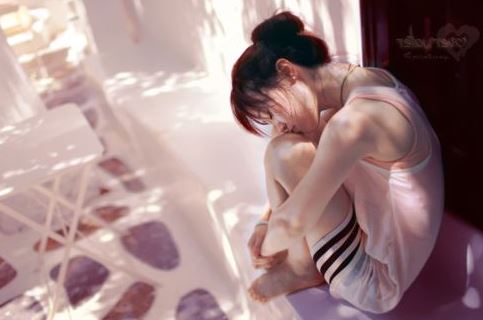 支持运营岗位职责