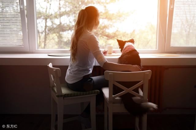 外贸制单员岗位职责