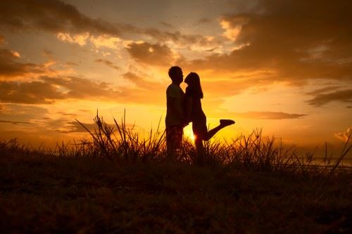 注塑机售后岗位职责