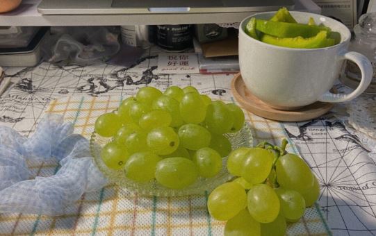 产品招商主管岗位职责