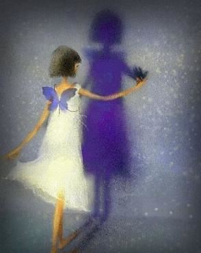 注塑生产车间主任岗位职责