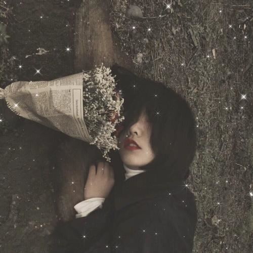 装备设计师岗位职责