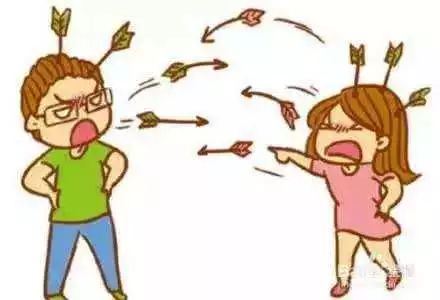 医疗器械业务助理岗位职责