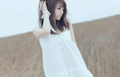 幼儿园主班教师岗位职责