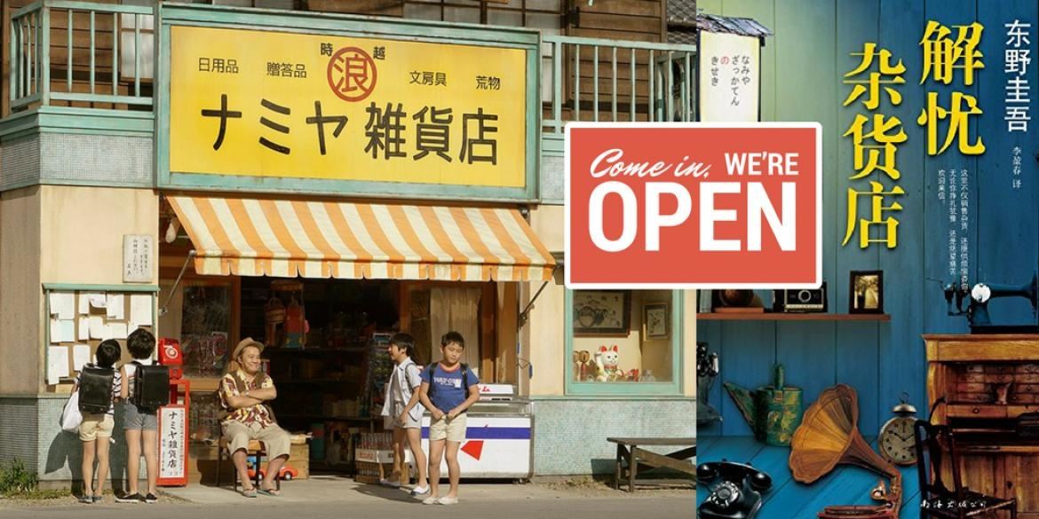 游戏主程序员岗位职责