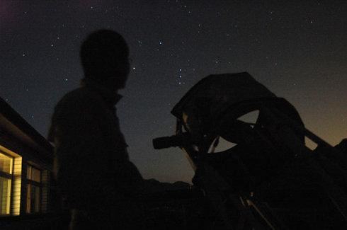 研发部副总岗位职责