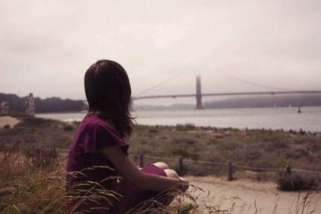 产品专卖店销售岗位职责