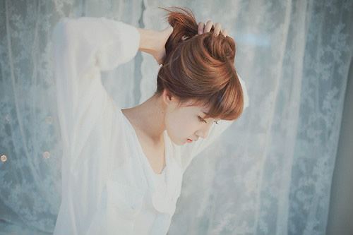 游戏开发主管岗位职责