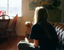 预算专业岗位职责