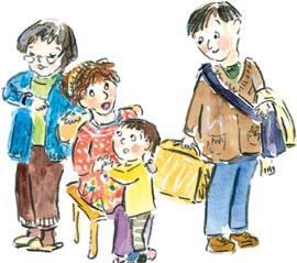 项目咨询工程师岗位职责