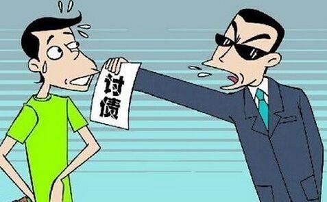 初级预算员岗位职责