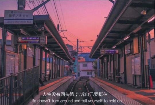 宴会部主管岗位职责