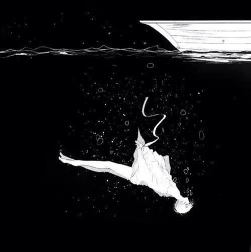 营运副总助理岗位职责