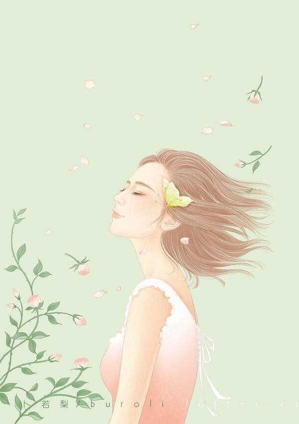 总部人事专员岗位职责