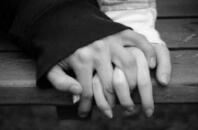 养护专员岗位职责